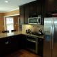 2789 Glenwood Avenue Se, Atlanta, GA 30317 ID:3345331