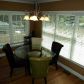 2789 Glenwood Avenue Se, Atlanta, GA 30317 ID:3345332