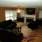 2789 Glenwood Avenue Se, Atlanta, GA 30317 ID:3345334