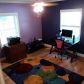 2789 Glenwood Avenue Se, Atlanta, GA 30317 ID:3345335