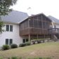 1395 Mount Mckinley Drive, Grayson, GA 30017 ID:5668862