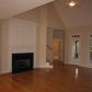 1395 Mount Mckinley Drive, Grayson, GA 30017 ID:4458806