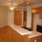 1395 Mount Mckinley Drive, Grayson, GA 30017 ID:4458809