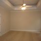 1395 Mount Mckinley Drive, Grayson, GA 30017 ID:4458810