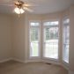 1395 Mount Mckinley Drive, Grayson, GA 30017 ID:4458812