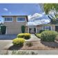 1378 Redmond Av, San Jose, CA 95120 ID:1138385