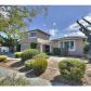 1378 Redmond Av, San Jose, CA 95120 ID:1138386