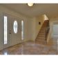 1378 Redmond Av, San Jose, CA 95120 ID:1138387