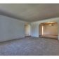 1378 Redmond Av, San Jose, CA 95120 ID:1138388