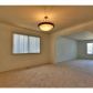 1378 Redmond Av, San Jose, CA 95120 ID:1138389