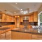 1378 Redmond Av, San Jose, CA 95120 ID:1138390