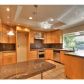 1378 Redmond Av, San Jose, CA 95120 ID:1138391