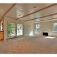 1378 Redmond Av, San Jose, CA 95120 ID:1138392