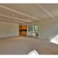 1378 Redmond Av, San Jose, CA 95120 ID:1138393