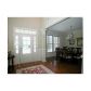 700 Willow Glen Way, Suwanee, GA 30024 ID:1405274