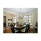 700 Willow Glen Way, Suwanee, GA 30024 ID:1405275