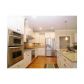 700 Willow Glen Way, Suwanee, GA 30024 ID:1405279