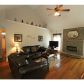 1628 Gratis Heights Lane, Monroe, GA 30656 ID:5058639