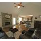 1628 Gratis Heights Lane, Monroe, GA 30656 ID:5058640