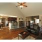 1628 Gratis Heights Lane, Monroe, GA 30656 ID:5058642