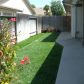 136 Tree Fern Court, Camarillo, CA 93010 ID:1149973