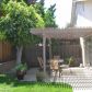 136 Tree Fern Court, Camarillo, CA 93010 ID:1149981