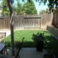 136 Tree Fern Court, Camarillo, CA 93010 ID:1149982