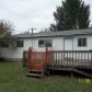 5531 Newport Road, Columbus, OH 43232 ID:1697508