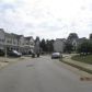 835 Chase Lane, Mcdonough, GA 30253 ID:4458539