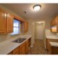 106 Belair Lane, Stockbridge, GA 30281 ID:5807446