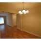 106 Belair Lane, Stockbridge, GA 30281 ID:5807448