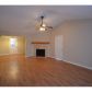 106 Belair Lane, Stockbridge, GA 30281 ID:5807449