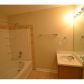 106 Belair Lane, Stockbridge, GA 30281 ID:5807451