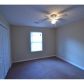 106 Belair Lane, Stockbridge, GA 30281 ID:5807452