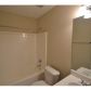 106 Belair Lane, Stockbridge, GA 30281 ID:5807453