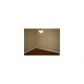 2764 Vinings Central Drive Se, Smyrna, GA 30080 ID:5807912