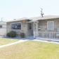 1612 E 123rd Street, Los Angeles, CA 90059 ID:727617