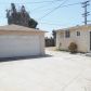 1612 E 123rd Street, Los Angeles, CA 90059 ID:727618