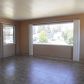 1612 E 123rd Street, Los Angeles, CA 90059 ID:727621