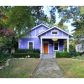 599 Cameron Street Se, Atlanta, GA 30312 ID:1408468