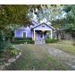 599 Cameron Street Se, Atlanta, GA 30312 ID:1408470