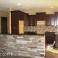 9415 E Spring Creek Circle, Palmer, AK 99645 ID:1511685