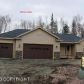 9415 E Spring Creek Circle, Palmer, AK 99645 ID:1511692