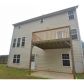 3048 Pale Moon Place, Mcdonough, GA 30253 ID:3069523