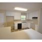 3048 Pale Moon Place, Mcdonough, GA 30253 ID:3069524