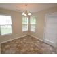 3048 Pale Moon Place, Mcdonough, GA 30253 ID:3069525