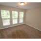 3048 Pale Moon Place, Mcdonough, GA 30253 ID:3069526