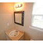 3048 Pale Moon Place, Mcdonough, GA 30253 ID:3069527