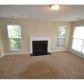 3048 Pale Moon Place, Mcdonough, GA 30253 ID:3069528