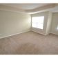 3048 Pale Moon Place, Mcdonough, GA 30253 ID:3069529